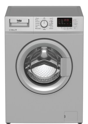 Beko RGE585P2BSS