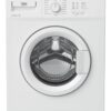 Beko RGE64P1BWW