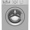 Beko RGE685P1BSS