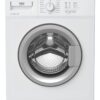Beko RGE685P1BSW