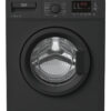 Beko RGE685P2BAA
