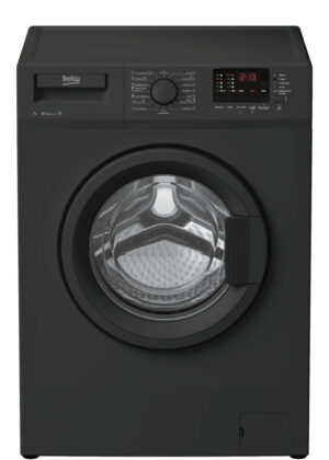 Beko RGE685P2BAA
