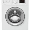 Beko RGE685P2BSW