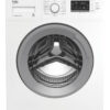 Beko RGE78512XSWPT
