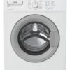 Beko RGE785P1XSW