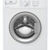 Beko RGS484P1BSW