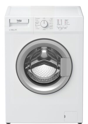Beko RGS485P1BSW