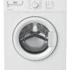 Beko RGS54P1BWW