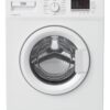 Beko RGS55P2BWW