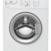 Beko RGS585P1BSW