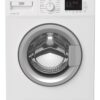 Beko RGS585P2BSW