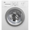 Beko RKB58801MA