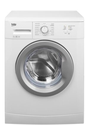 Beko RKB58801MA
