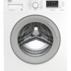 Beko SteamCure ELSE77512XSWI