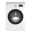 Beko SteamCure MVSE79512XAWI
