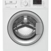 Beko SteamCure RSGE786P2XSWI