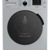 Beko SteamCure RSPE78612S