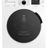 Beko SteamCure RSPE78612W