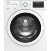 Beko SteamCure WDW85636B3