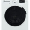 Beko SteamCure WSDN73612PRWI