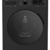 Beko SteamCure WSPE7612A