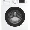 Beko SteamCure WSRE6H612ZAW