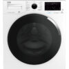 Beko SteamCure WSRE6H646ZWPTI