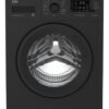 Beko SteamCure WSRE7512XAAI