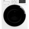 Beko SteamCure WSRE7532PRWI