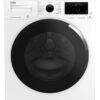 Beko SteamCure WSRE7H646XWPTI