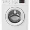 Beko WDN535P2BWW
