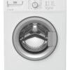 Beko WDN635P1BSW