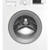 Beko WDN6H3612ZSW