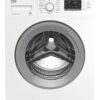Beko WDN73612XSW