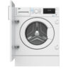 Beko WDI85143