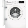 Beko WITC7652B