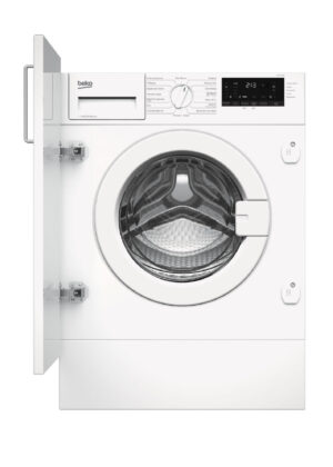 Beko WITC7652B