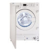 Beko WMI81241