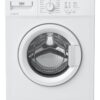 Beko WRE54P1BWW
