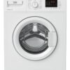 Beko WRE54P2BWW