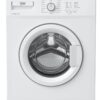 Beko WRE55P1BWW