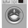 Beko WRE55P2BSS