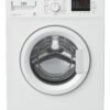 Beko WRE55P2BWW