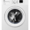 Beko WRE6411ZWW