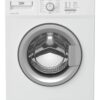 Beko WRE64P1BSW