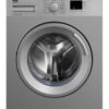 Beko WRE6511ZSS