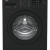 Beko WRE6512ZAA
