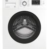 Beko WRE6512ZAW
