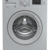 Beko WRE6512ZSS