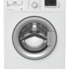 Beko WRE65P2BSW